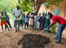 Jardin agroécologique Paas Yam_02