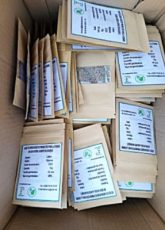 Case-semenciere-03