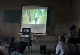 Guirgo_Sensibilisation _Santé_Sexuelle (2)